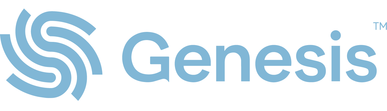 起源纪 Genesis